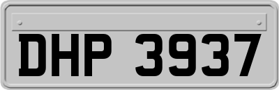 DHP3937