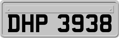 DHP3938