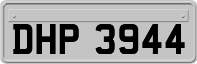 DHP3944