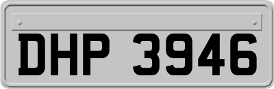 DHP3946