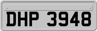 DHP3948