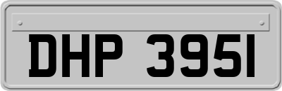 DHP3951