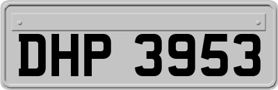 DHP3953