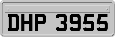 DHP3955