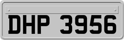 DHP3956