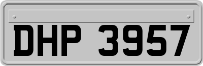DHP3957