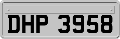 DHP3958