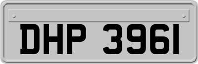 DHP3961