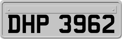 DHP3962