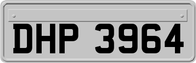 DHP3964