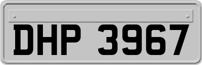 DHP3967