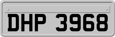 DHP3968