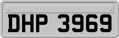 DHP3969