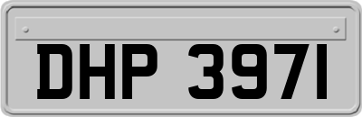 DHP3971