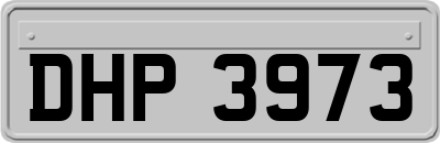 DHP3973