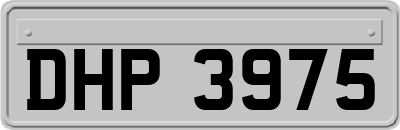 DHP3975