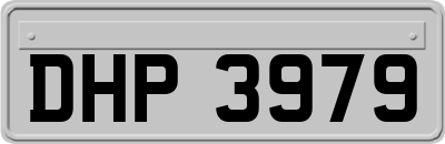 DHP3979