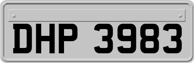DHP3983