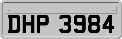 DHP3984