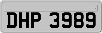 DHP3989