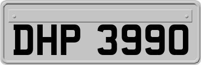 DHP3990