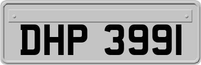 DHP3991