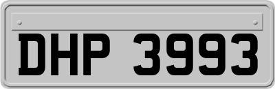 DHP3993