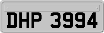 DHP3994