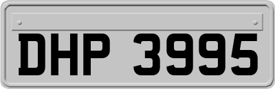DHP3995