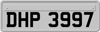 DHP3997