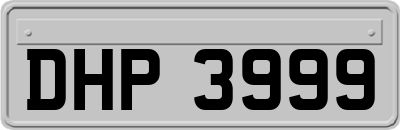 DHP3999