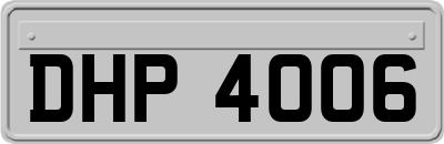 DHP4006