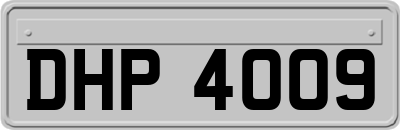 DHP4009