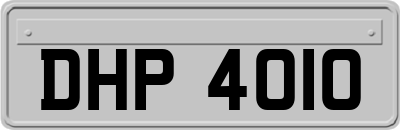 DHP4010