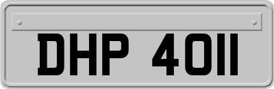 DHP4011
