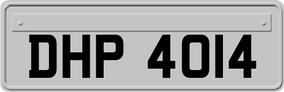 DHP4014