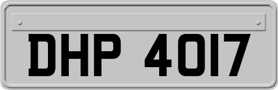 DHP4017