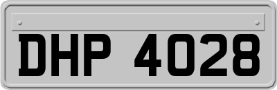 DHP4028