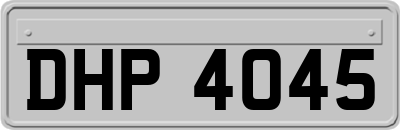 DHP4045