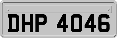 DHP4046