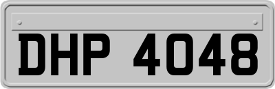 DHP4048