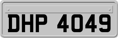 DHP4049