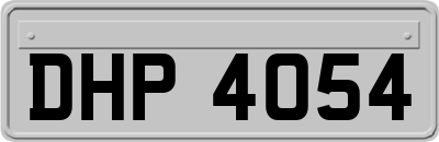 DHP4054
