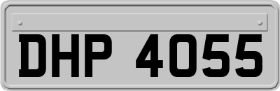 DHP4055
