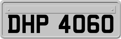 DHP4060