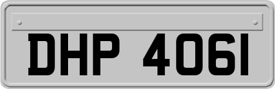 DHP4061