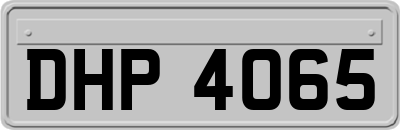 DHP4065