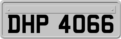 DHP4066