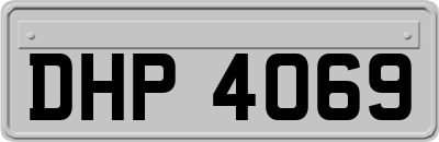 DHP4069