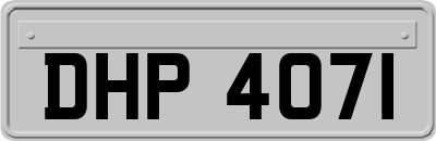 DHP4071